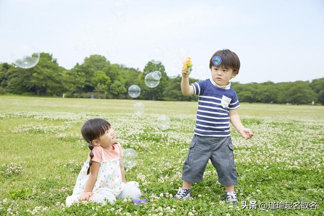 周易起名打分測(cè)試免費(fèi)？周易起名打分測(cè)試免費(fèi)測(cè)試吉兇！