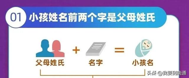 研字屬于五行屬什么？妍字五行屬什么！