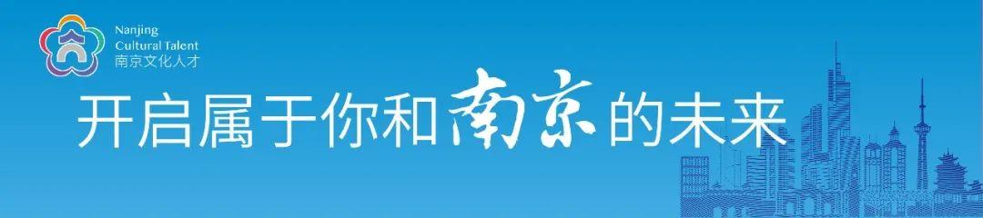 讀字？把文字轉(zhuǎn)化成語音的軟件免費！