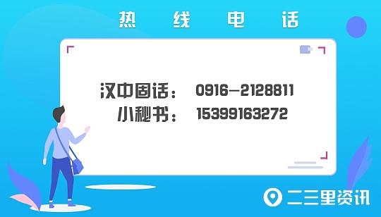食品店鋪取名字大全？食品店鋪取名字大全寓意興旺的公司名稱！