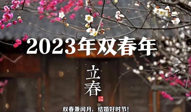 癸五行屬什么？癸巳五行屬性是什么！