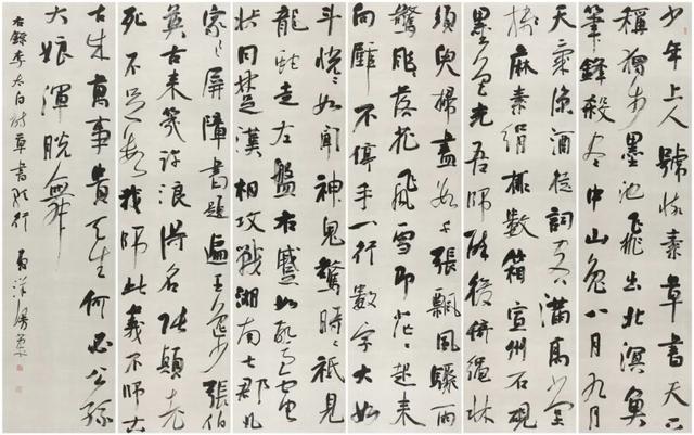 讀字？把文字轉(zhuǎn)化成語音的軟件免費！