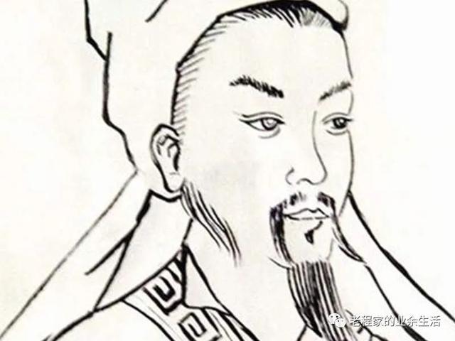 灶的繁體字？灶的繁體字怎么寫！