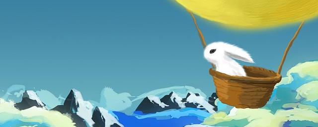 癸五行屬什么？癸五行屬性是什么！