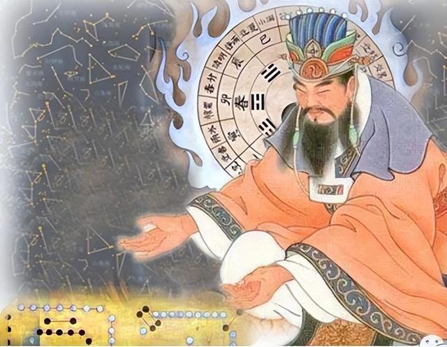娥的意思？娥的意思解釋詞語！