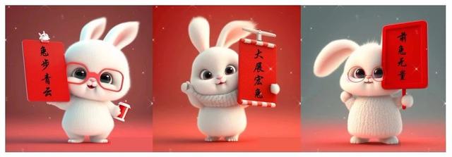 賀字五行屬什么？賀字五行屬什么屬性！