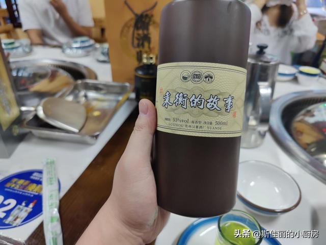 煙酒店起名字_煙酒行取名通過率高？煙酒店起名字_煙酒行取名四個字！