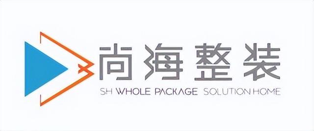 裝飾公司名字免費起名大全？最新裝飾公司起名字大全！