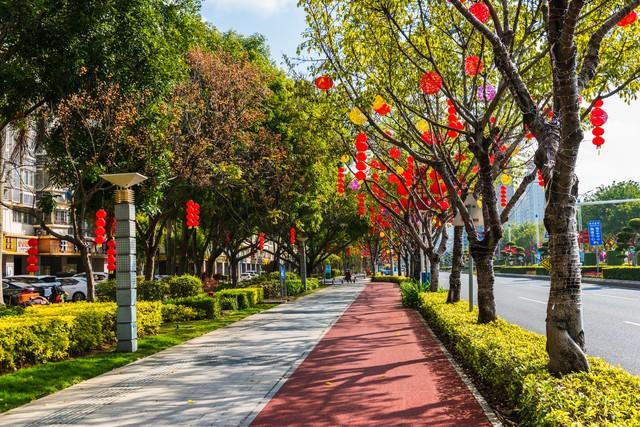 癸五行屬什么？癸在五行屬性是什么！