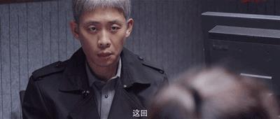 敵的繁體字？敵繁體字怎么寫書法！