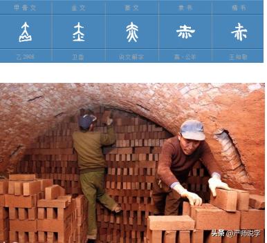 翎字五行屬什么？翎字取名寓意及含義！