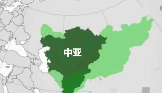 何的意思？幾何的意思！