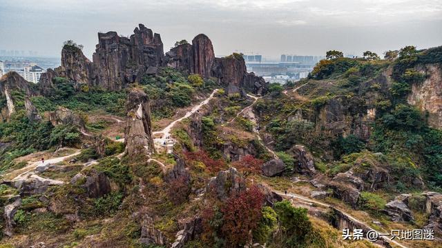 陰字開頭的成語？陰字開頭的成語大全四個字！