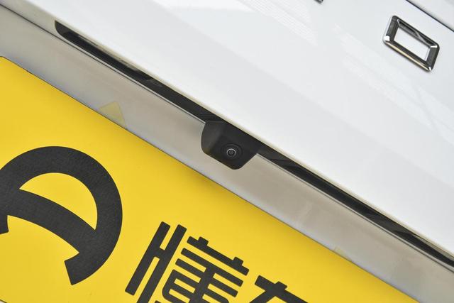 汽車銷售怎么起名字？汽車銷售公司名稱！