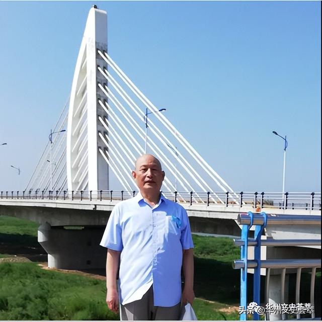筽是什么意思？筽怎么讀！