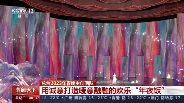 文武之道一張一弛？文武之道一張一弛的意思！