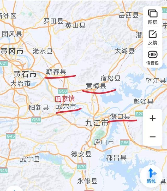 蒔字取名寓意？楚辭中驚艷的男孩名字！