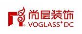 裝飾公司名字免費起名大全？最新裝飾公司起名字大全！