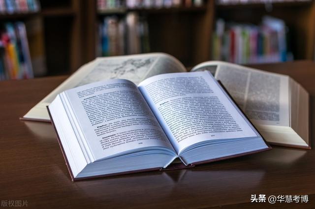達的意思？達字取名的寓意和象征！