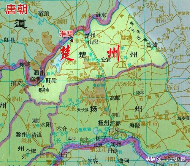 陰字開頭的成語？陰字開頭的成語大全四個字！