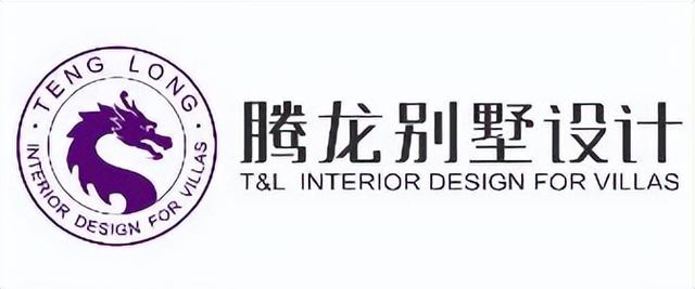 裝飾公司名字免費起名大全？最新裝飾公司起名字大全！