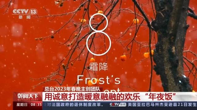 文武之道一張一弛？文武之道一張一弛的意思！