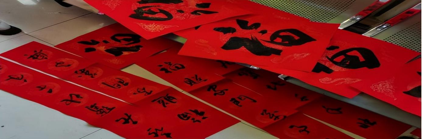 添的意思？添添是什么意思意！