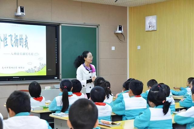 真正的免費起名網(wǎng)？取名字大全免費查詢！