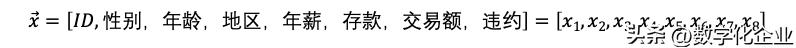 ai的拼音？矮的拼音！