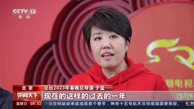 文武之道一張一弛？文武之道一張一弛的意思！