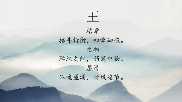 起名字大全免費(fèi)軟件？起名字大全免費(fèi)2022年！