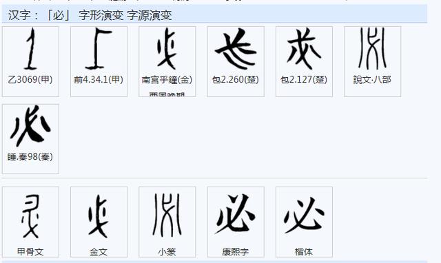 弋字五行屬什么？弋字五行屬什么和意義！