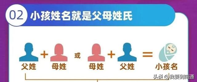 研字屬于五行屬什么？妍字五行屬什么！