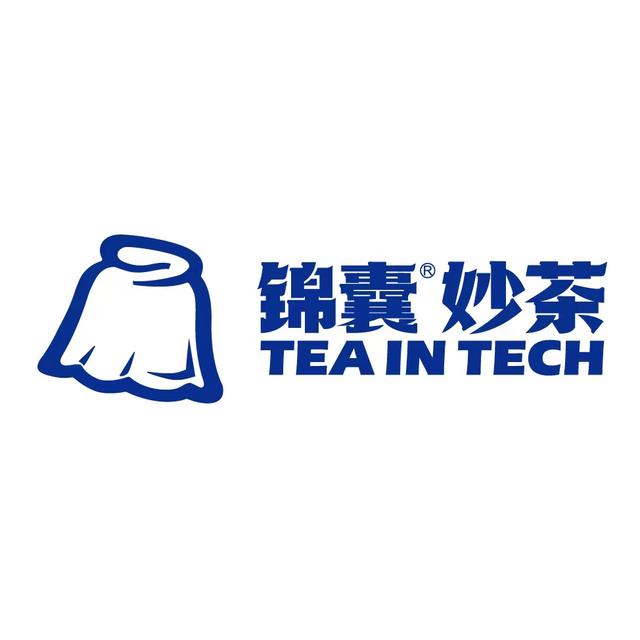 飲料起名字新穎有意思？飲料起名字新穎有意思女生！