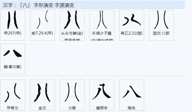 弋字五行屬什么？弋字五行屬什么和意義！
