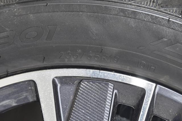 汽車銷售怎么起名字？汽車銷售公司名稱！