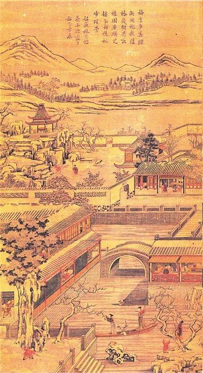 朝字五行屬什么？朝字五行屬什么寓意！