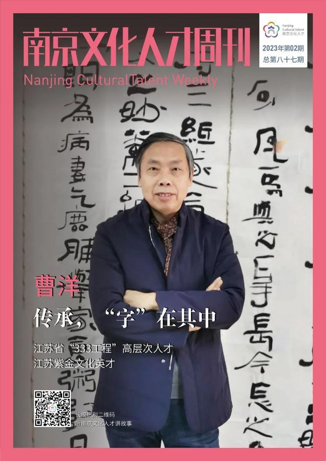讀字？把文字轉(zhuǎn)化成語音的軟件免費！