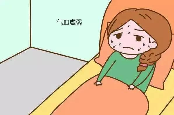 氣字？鋪?zhàn)止P順！