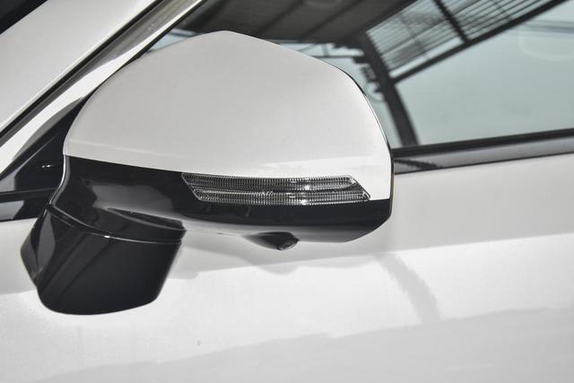 汽車銷售怎么起名字？汽車銷售公司名稱！