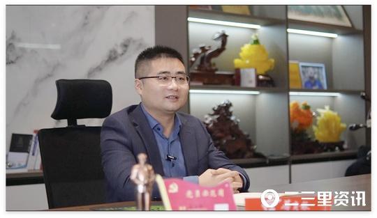 食品店鋪取名字大全？食品店鋪取名字大全寓意興旺的公司名稱！