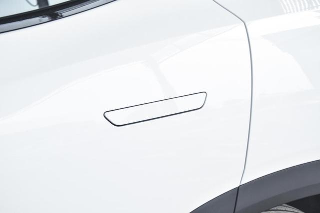 汽車銷售怎么起名字？汽車銷售公司名稱！