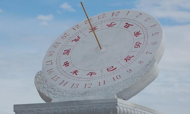 癸五行屬什么？癸巳五行屬性是什么！