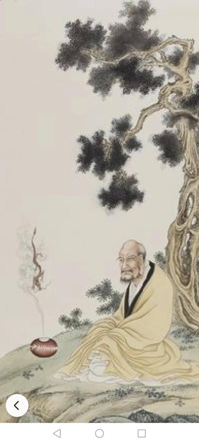 緩的意思？刻不容緩的意思解釋！