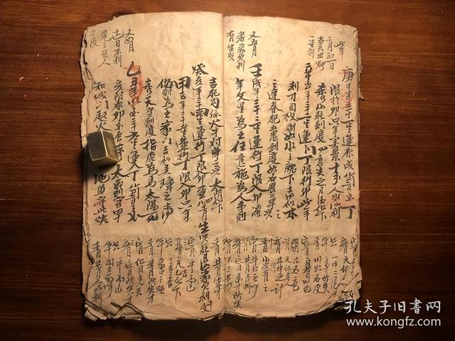魏姓男孩起名字？魏姓男孩起名字大全！