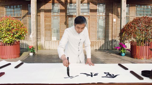 讀字？把文字轉(zhuǎn)化成語音的軟件免費！