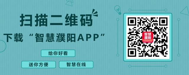 開超市起什么名字好？開個(gè)超市起個(gè)什么名字好呢！
