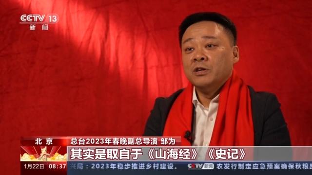 文武之道一張一弛？文武之道一張一弛的意思！