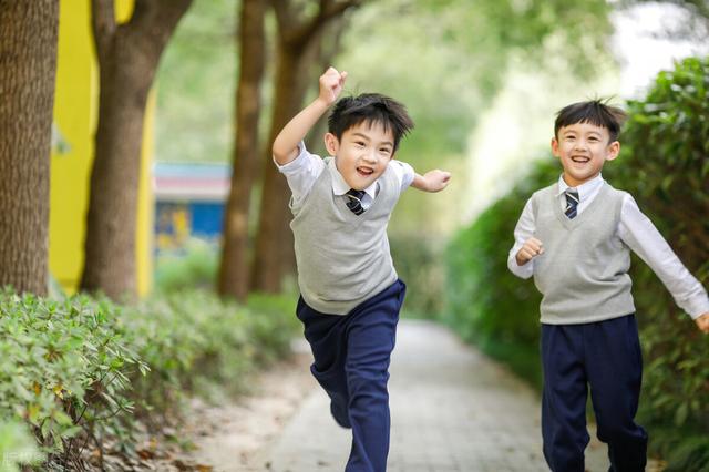 瑜五行屬什么？瑜五行屬什么,寓意是什么！
