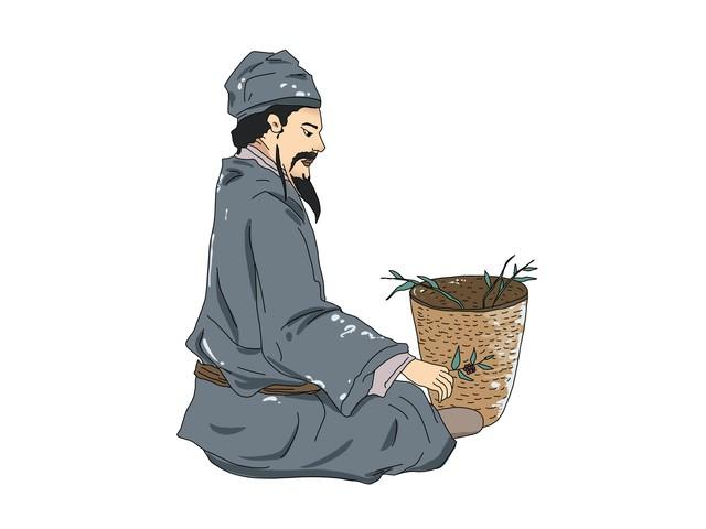 斯成語？斯成語開頭的成語接龍！